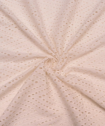 Hakoba Material Online